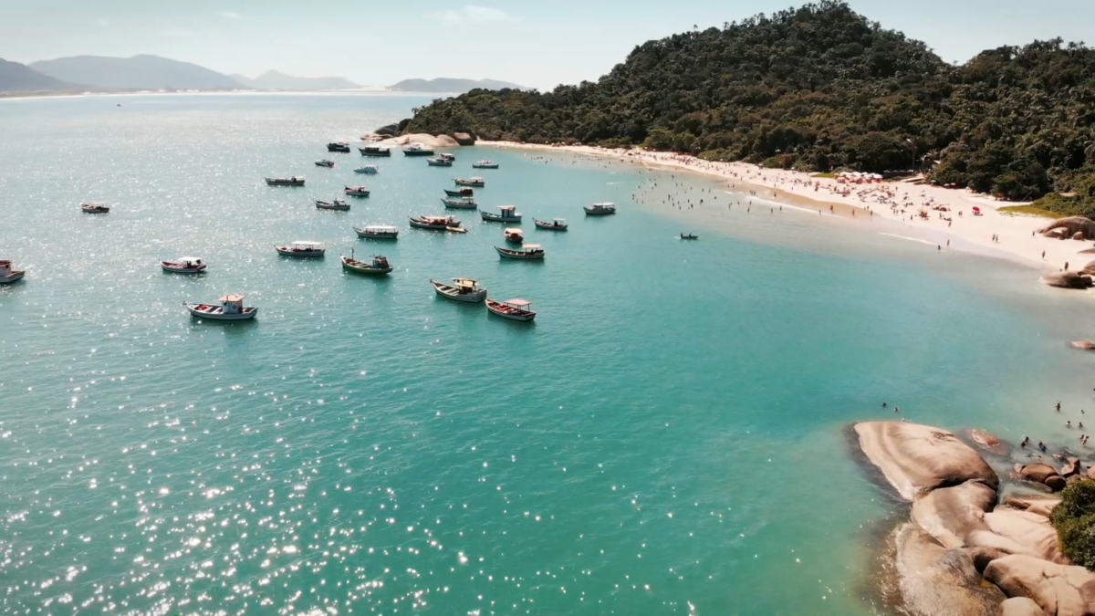 RECEPTIVOFLORIPA em Florianópolis — foto 2