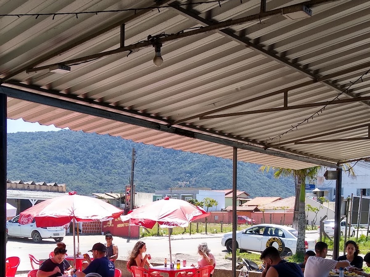 Foto da RED À LA MINUTAS - Restaurante Prato Feito, Marmitex e Refeição no Local