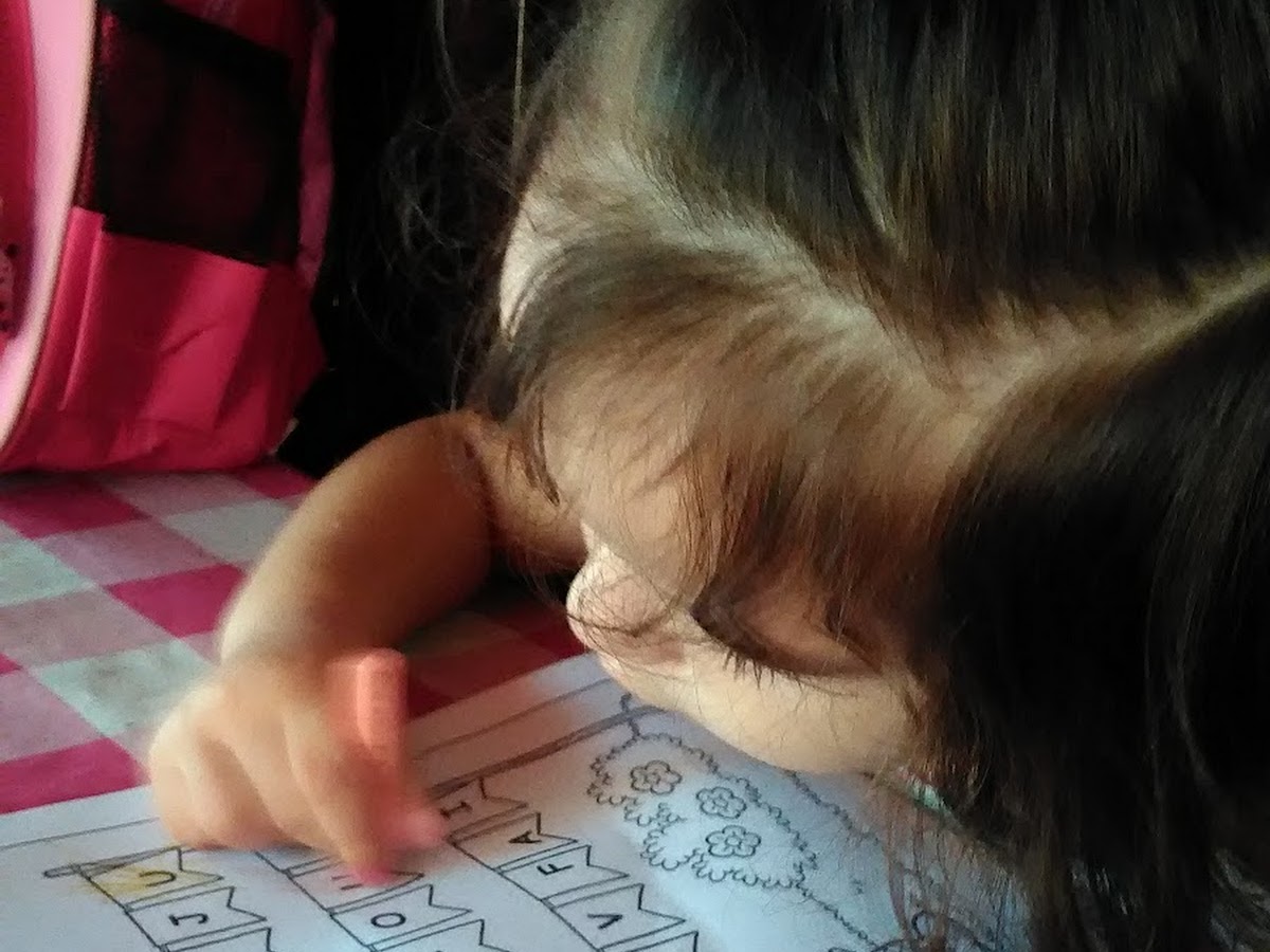 Reforço Escolar Especializado em Florianópolis — foto 2