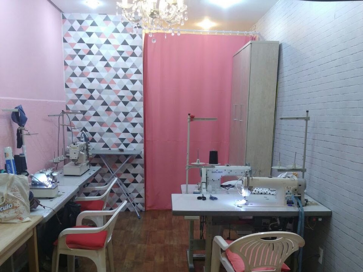 Reformas & Reparos em Florianópolis — foto 1