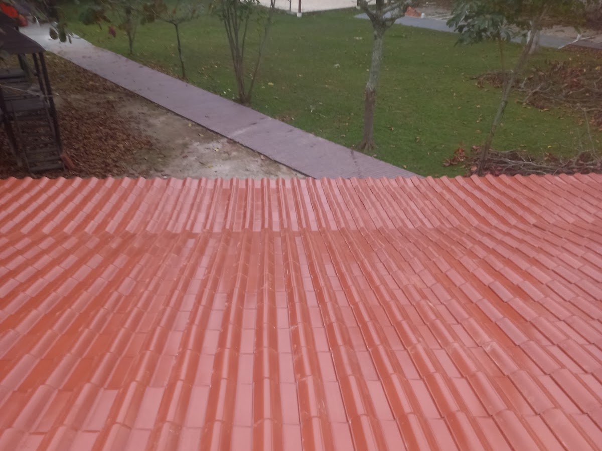 Reformas Vargem Pequena em Florianópolis — foto 4