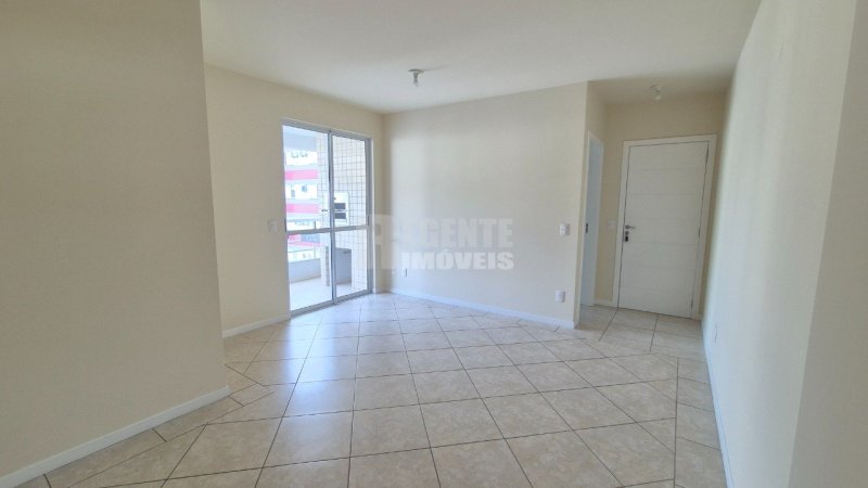 Regente Imóveis em Florianópolis — foto 4