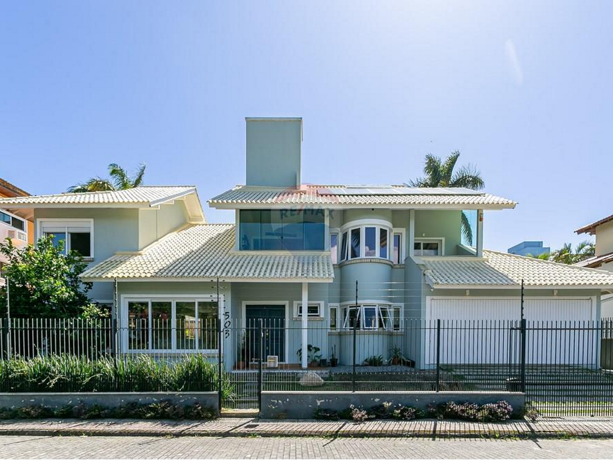 Foto da REMAX FONTE | Imobiliária Rio Tavares - Florianópolis