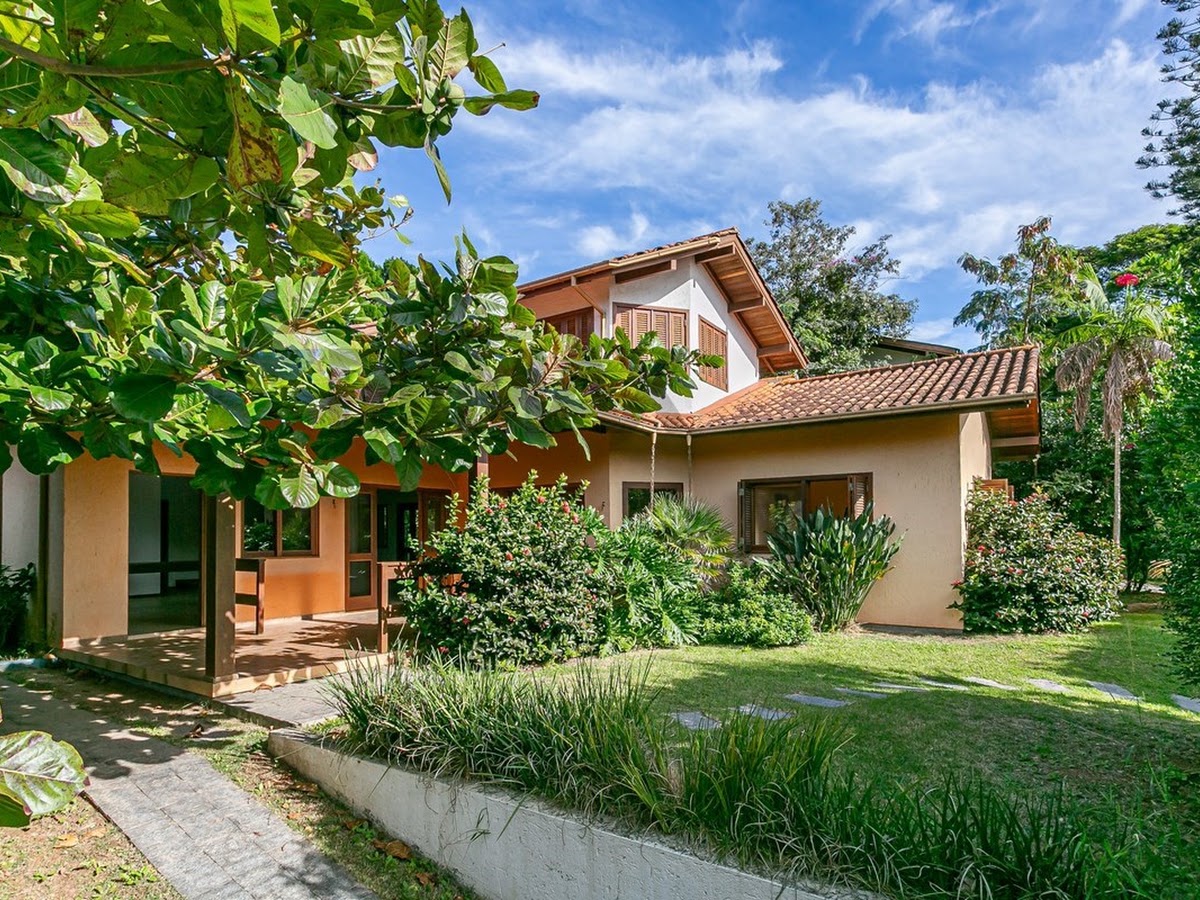 REMAX FONTE | Imobiliária Rio Tavares - Florianópolis em Florianópolis — foto 1