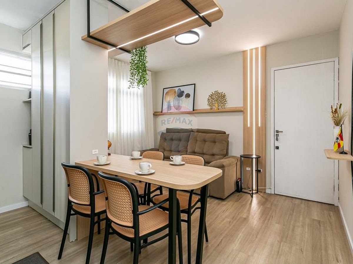 REMAX FONTE | Imobiliária Rio Tavares - Florianópolis em Florianópolis — foto 2