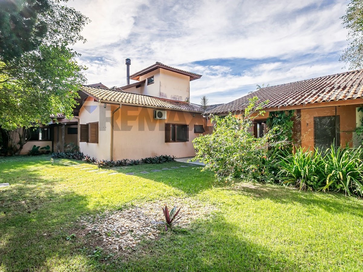 REMAX FONTE | Imobiliária Rio Tavares - Florianópolis em Florianópolis — foto 3