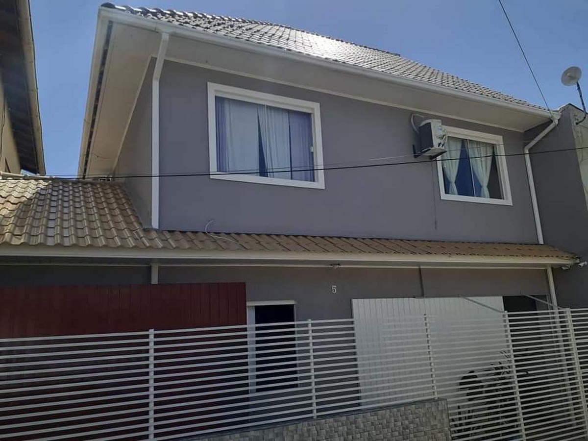 Foto da Renato Marido De Aluguel