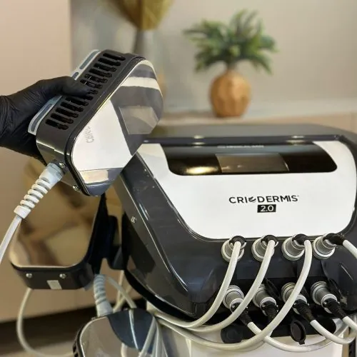 Rental Beauty Locações e Venda de Equipamentos Para Clínicas De Estética e Médicas. em Florianópolis — foto 1