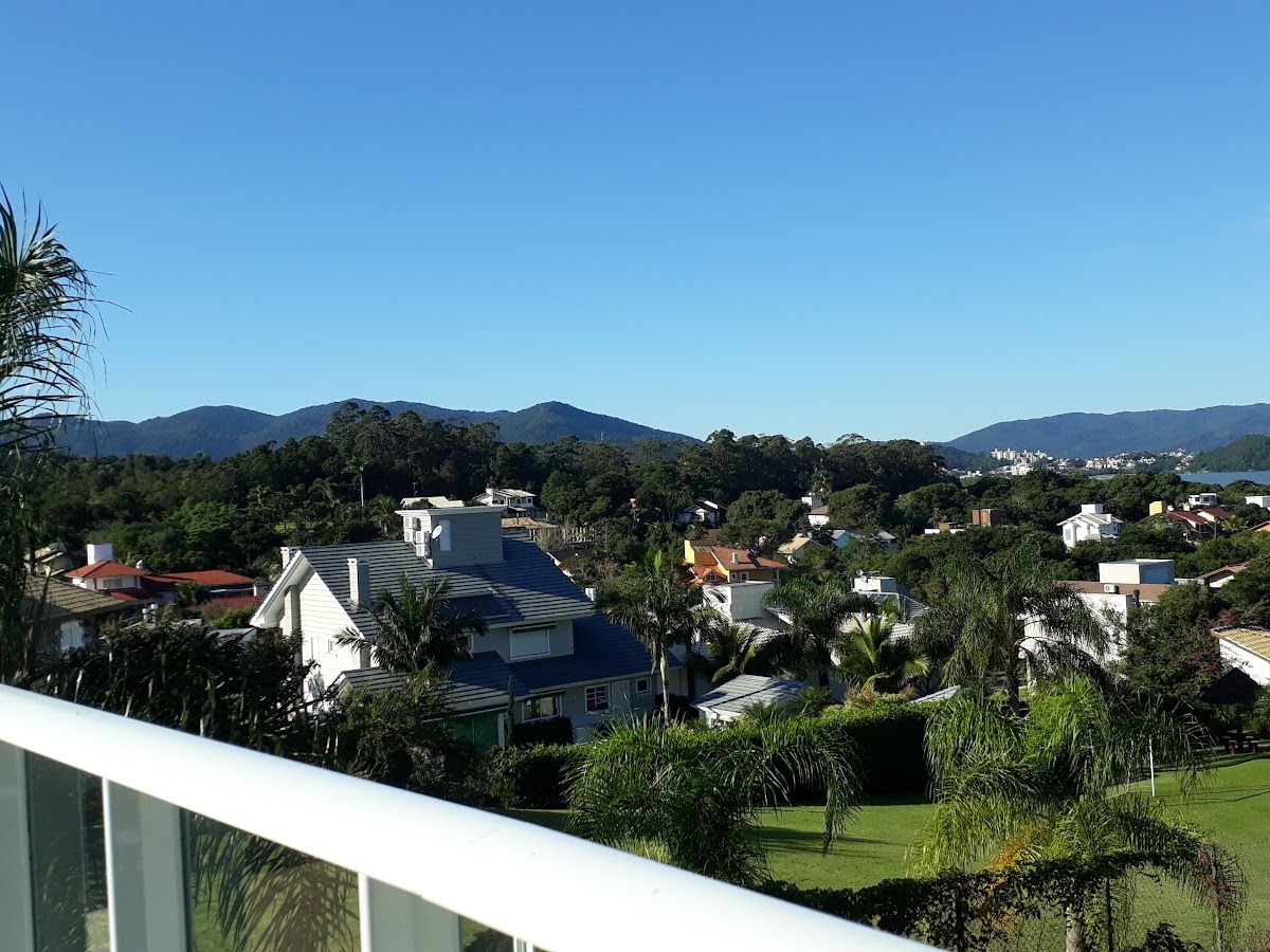 Reserva Cacupé em Florianópolis — foto 2