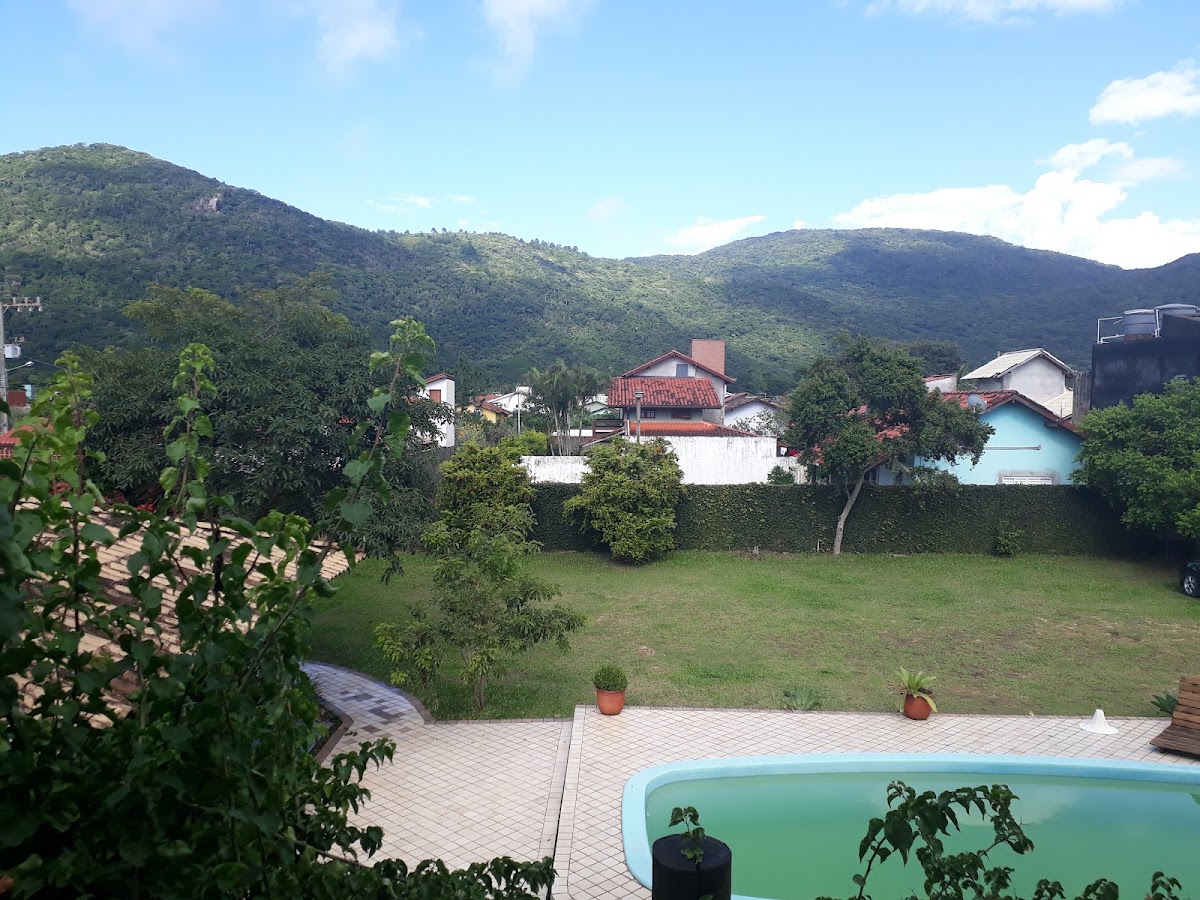 Reserva Moçambique em Florianópolis — foto 1
