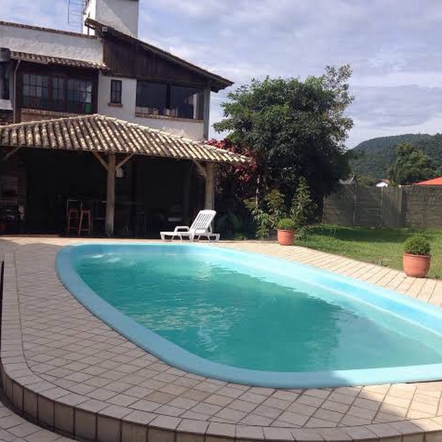 Reserva Moçambique em Florianópolis — foto 4