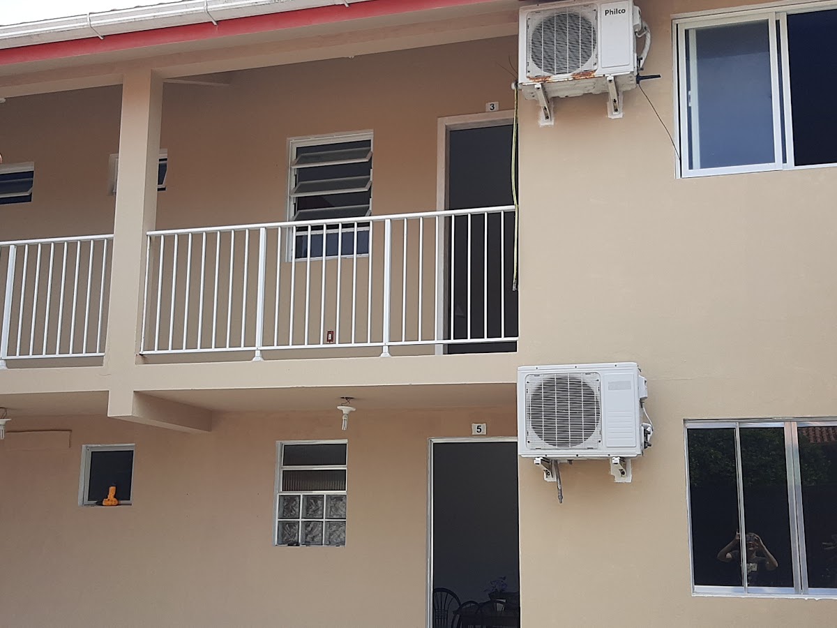 Residência La Cortada do Santinho em Florianópolis — foto 3