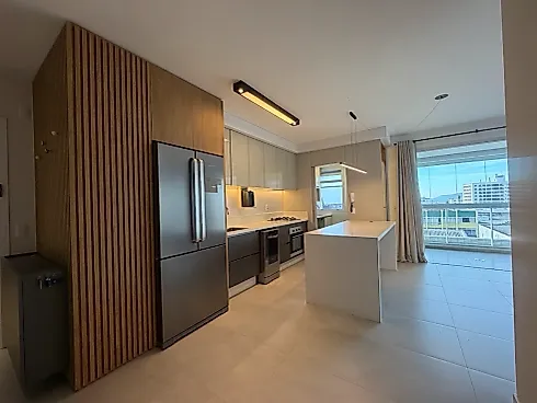 Logo Residencial Agra