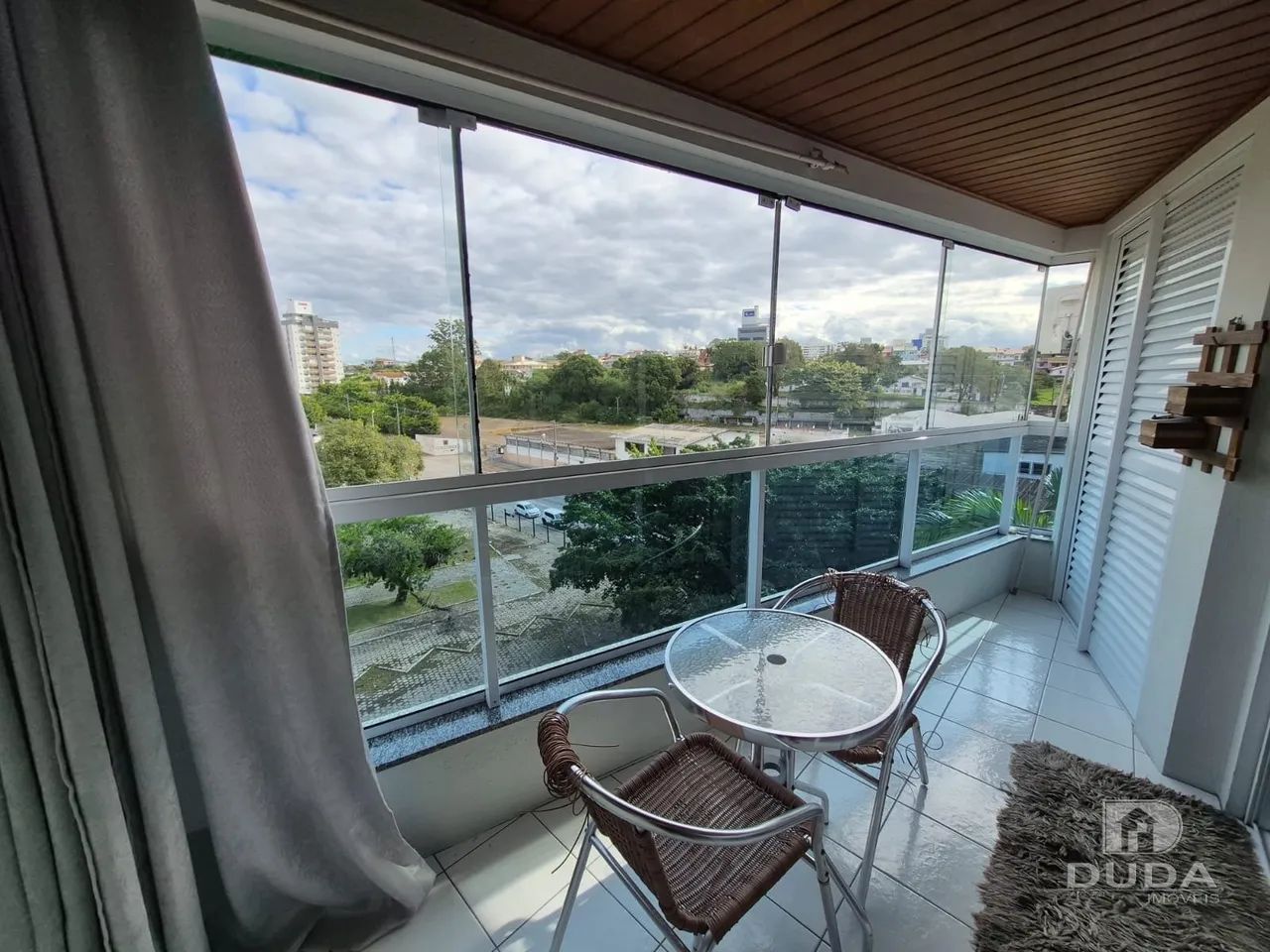 Residencial Agra em Florianópolis — foto 3