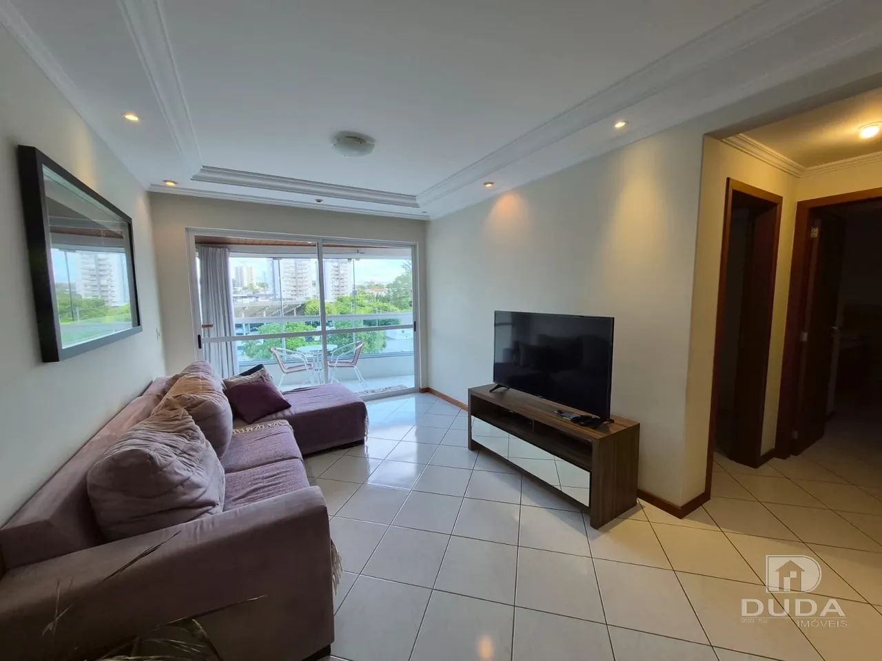 Residencial Agra em Florianópolis — foto 4