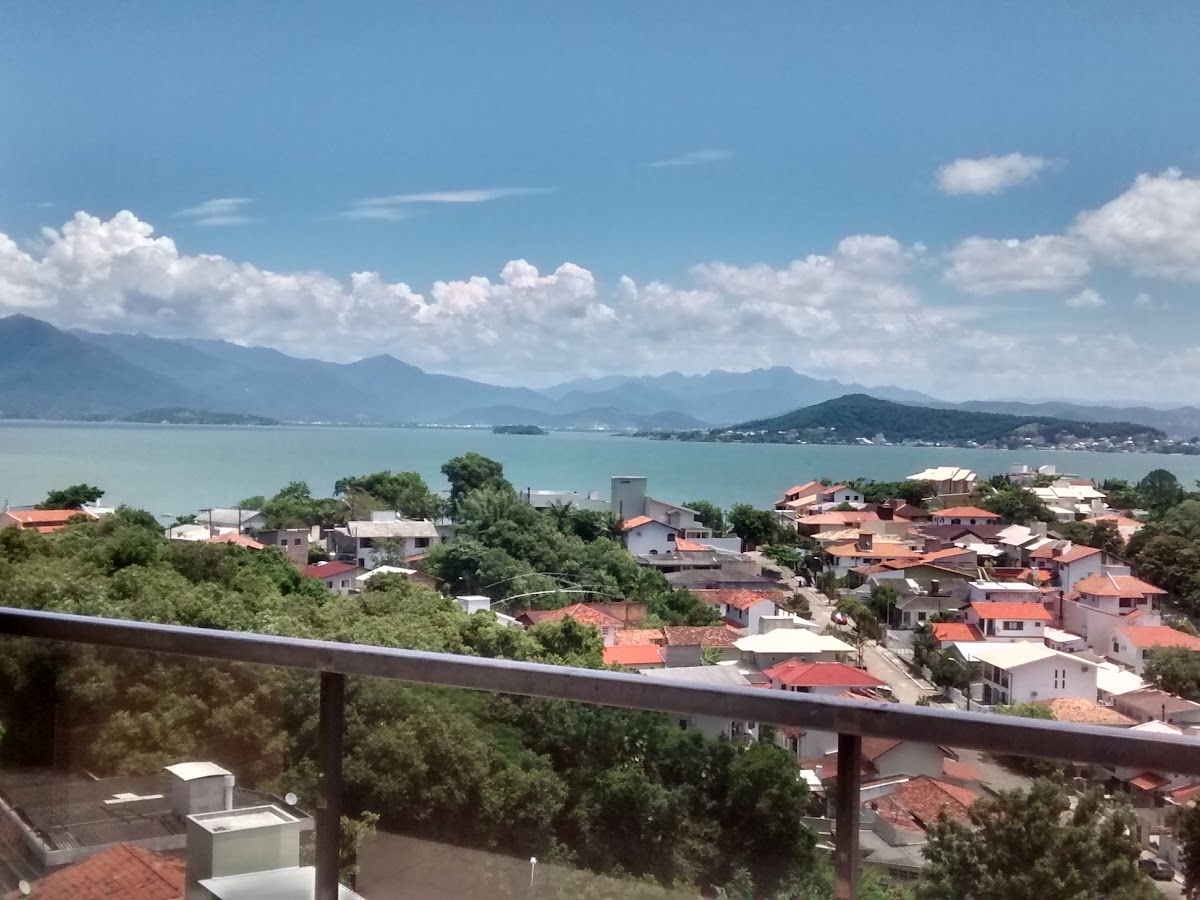 Foto da Residencial Ana Rosa