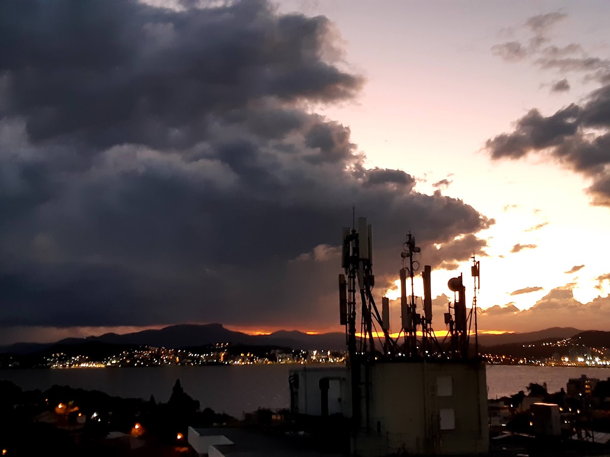 Residencial Ana Rosa em Florianópolis — foto 4