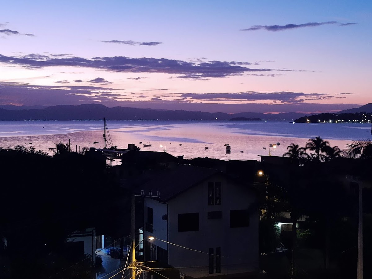 Residencial Bonaire em Florianópolis — foto 4