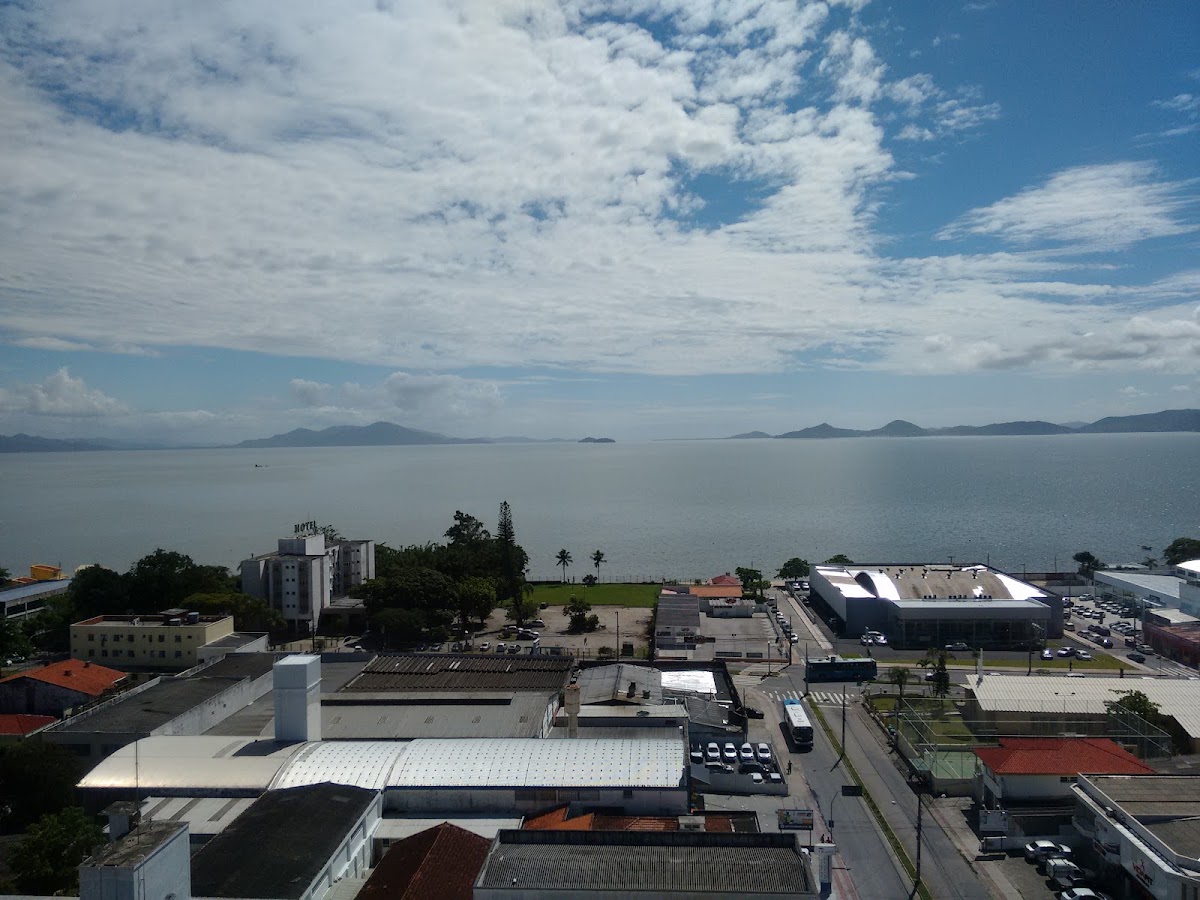 Residencial Brisas do Atlântico em Florianópolis — foto 2