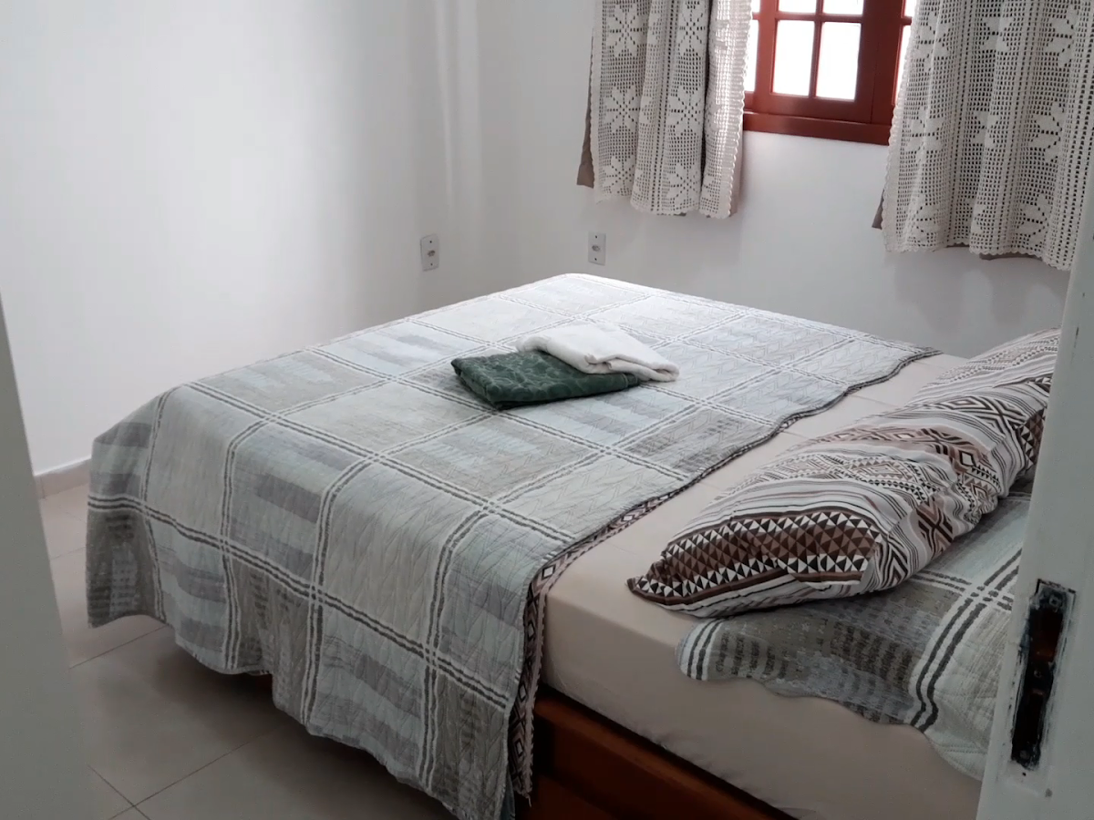 Residencial Cachoeira em Florianópolis — foto 2
