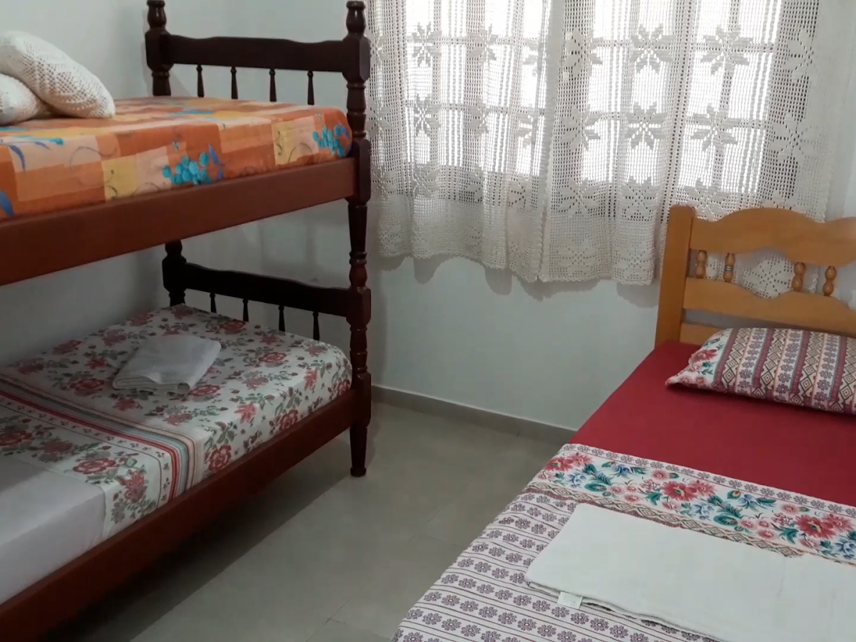 Residencial Cachoeira em Florianópolis — foto 4