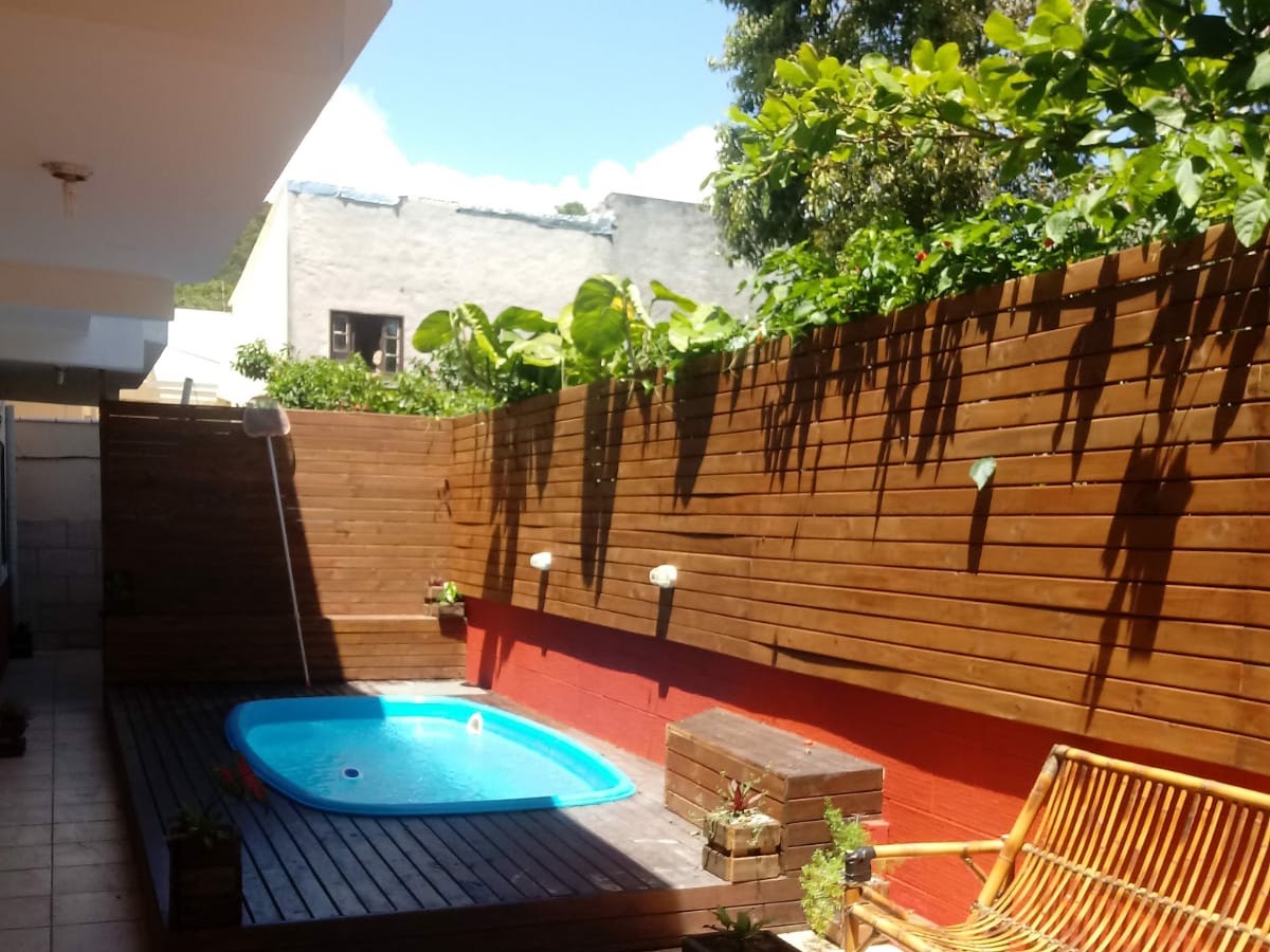 Residencial Das Flores em Florianópolis — foto 3
