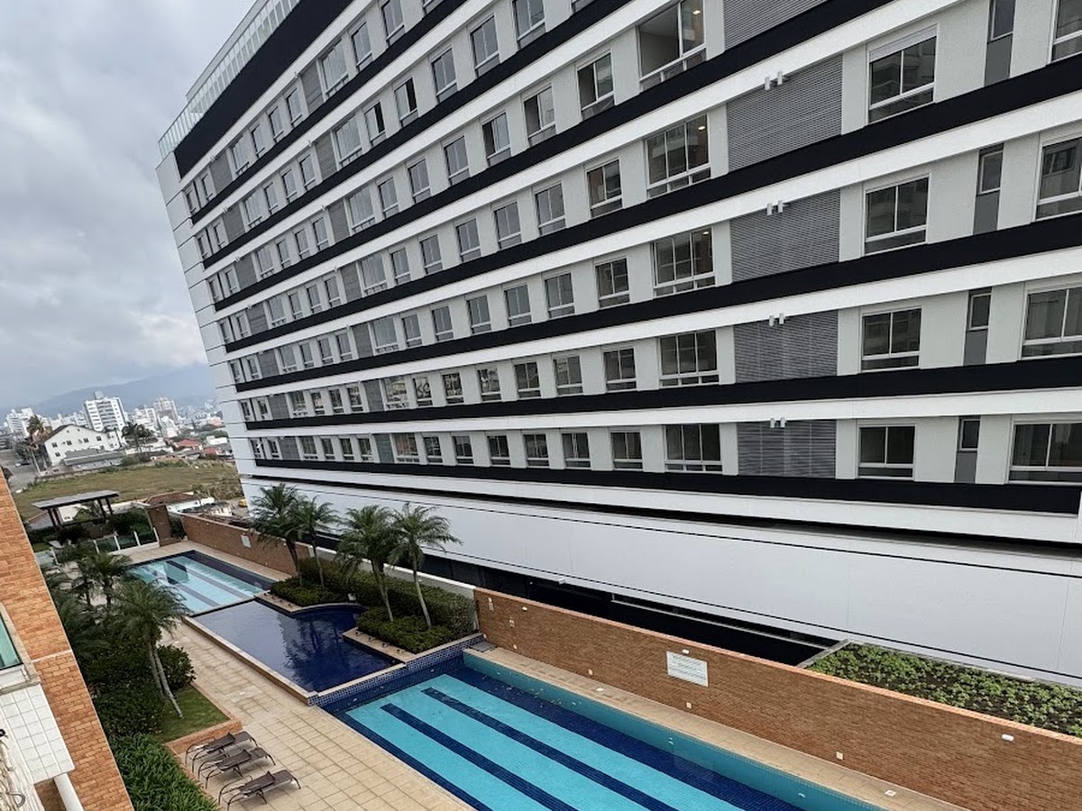 Foto da Residencial Farol