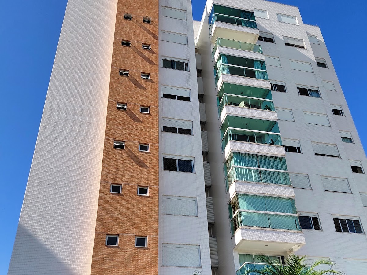 Residencial Farol em Florianópolis — foto 2