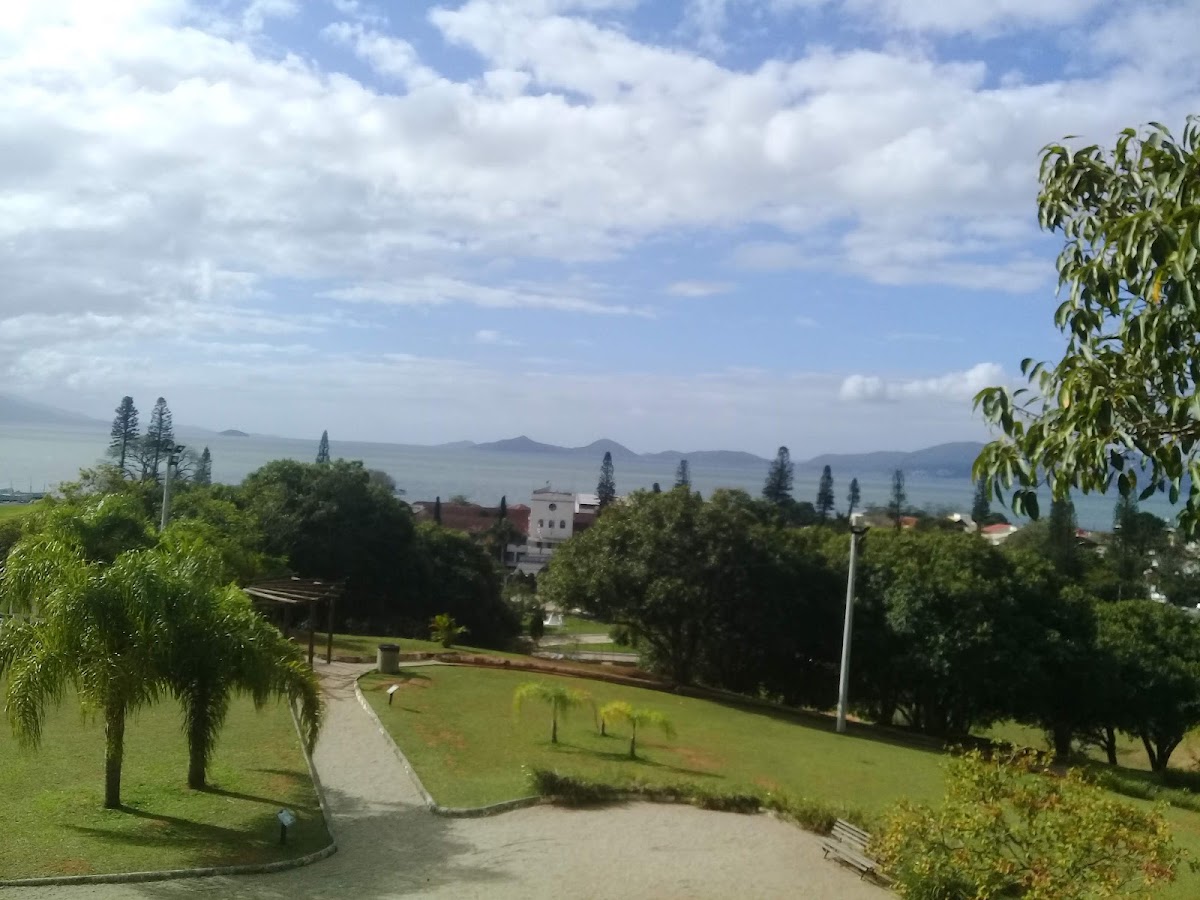 Residencial Farol em Florianópolis — foto 3