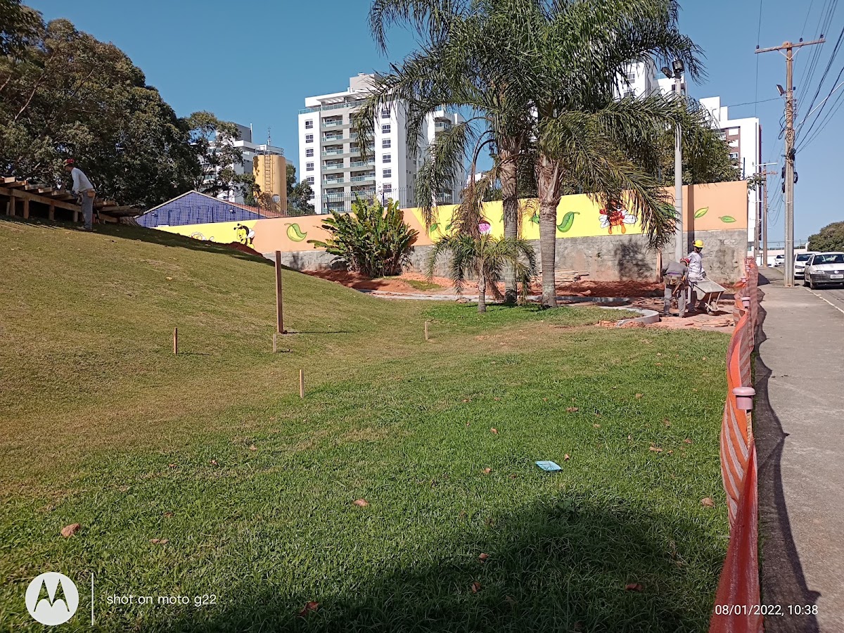 Residencial Farol em Florianópolis — foto 4