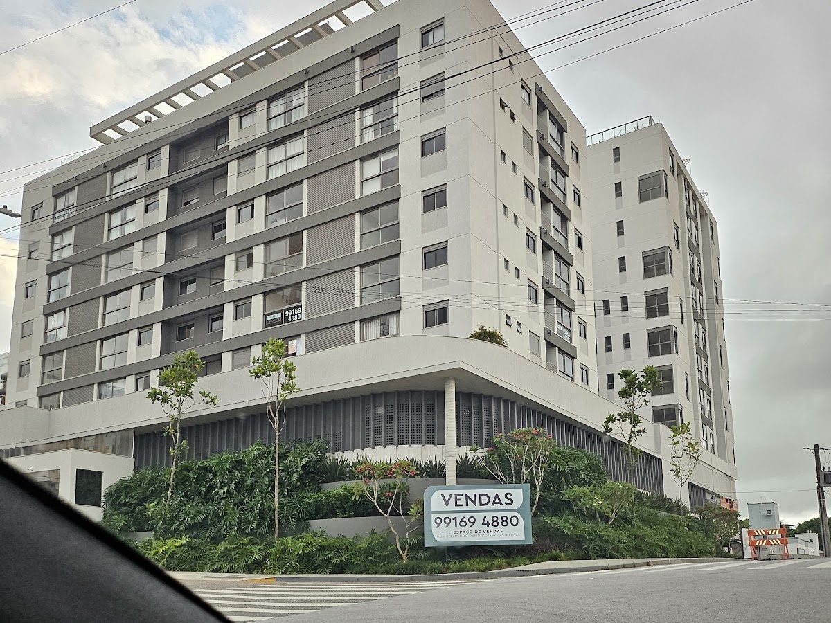 Residencial Horizonte Novo Estreito em Florianópolis — foto 3
