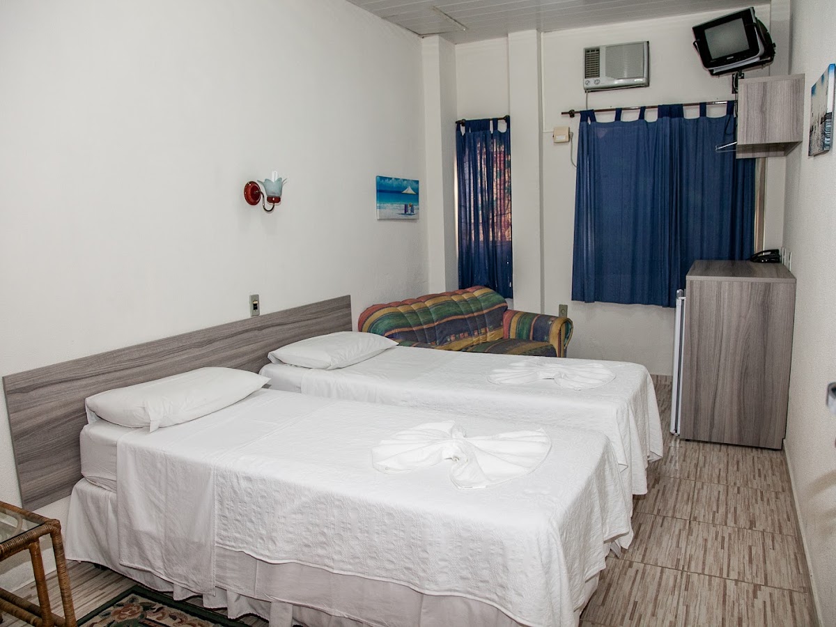 Residencial Ilha Dourada em Florianópolis — foto 2