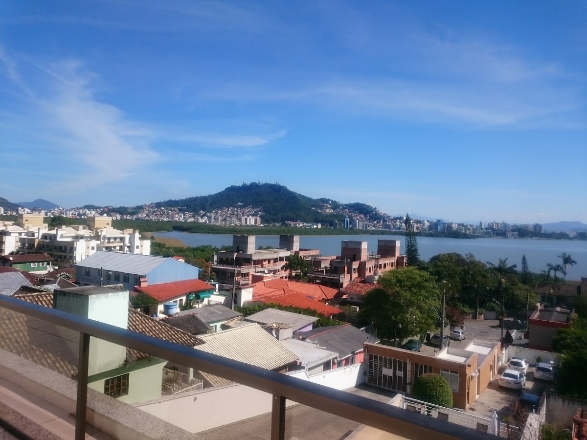 Residencial Ilha Nuova em Florianópolis — foto 4