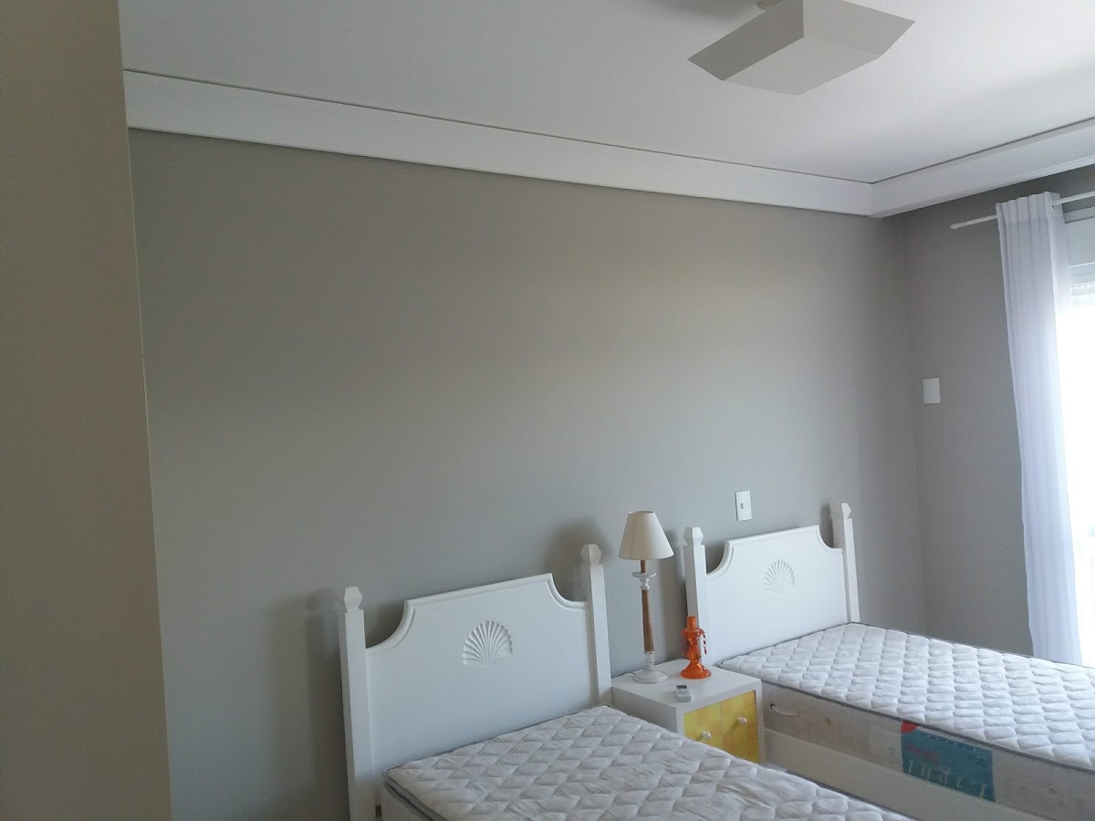 Residencial Mirante Da Bela Vista em Florianópolis — foto 3