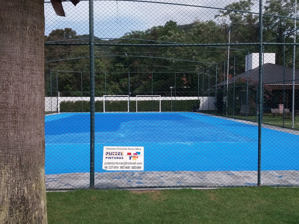 Residencial Mirante Da Bela Vista em Florianópolis — foto 4