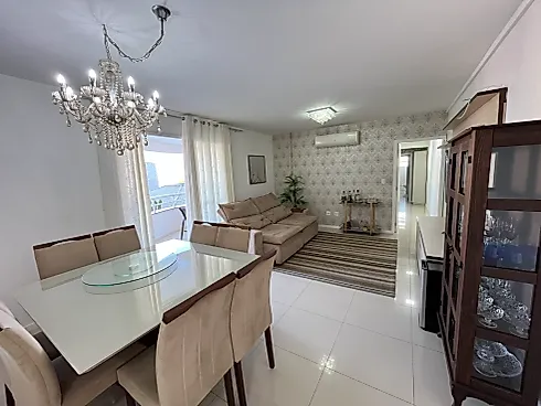 Residencial Mirante Do Atlântico em Florianópolis — foto 2