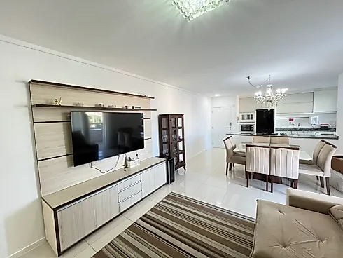 Residencial Mirante Do Atlântico em Florianópolis — foto 5