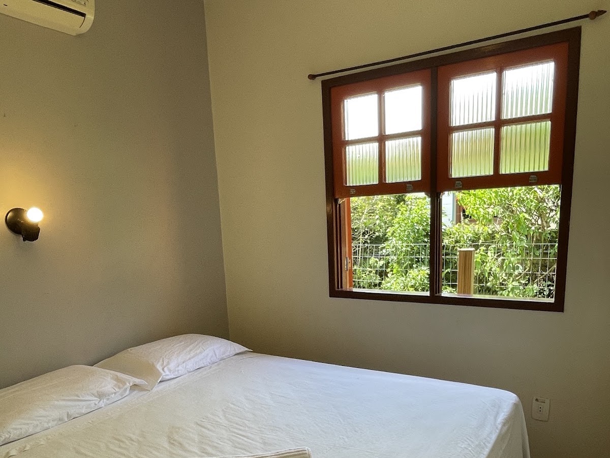 Residencial Paraíso em Florianópolis — foto 2