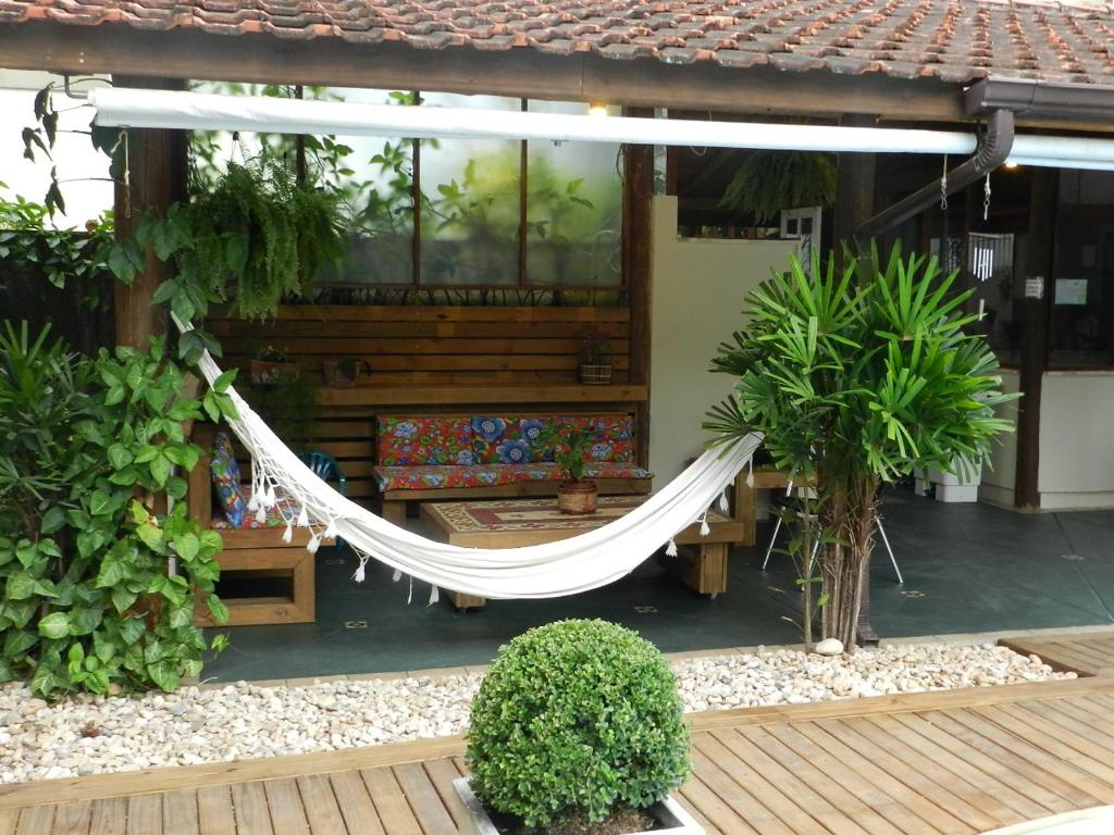 Residencial Pontal do Jurerê em Florianópolis — foto 5