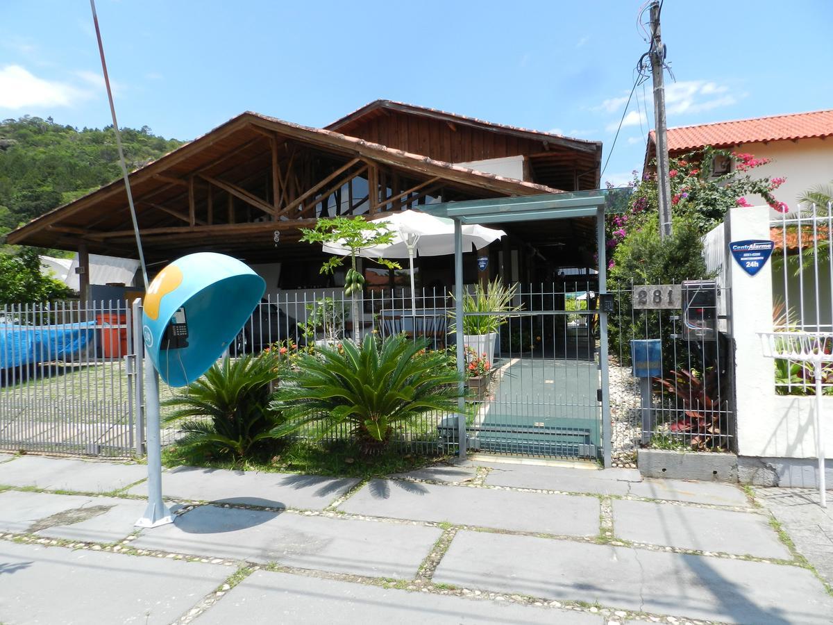 Residencial Pontal do Jurerê em Florianópolis — foto 8