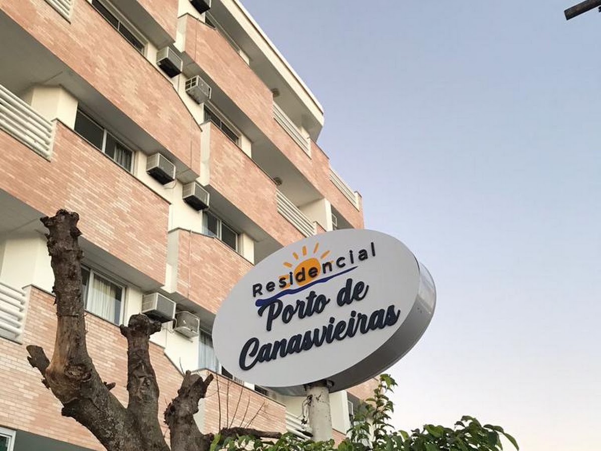 Residencial Porto de Canasvieiras em Florianópolis — foto 3