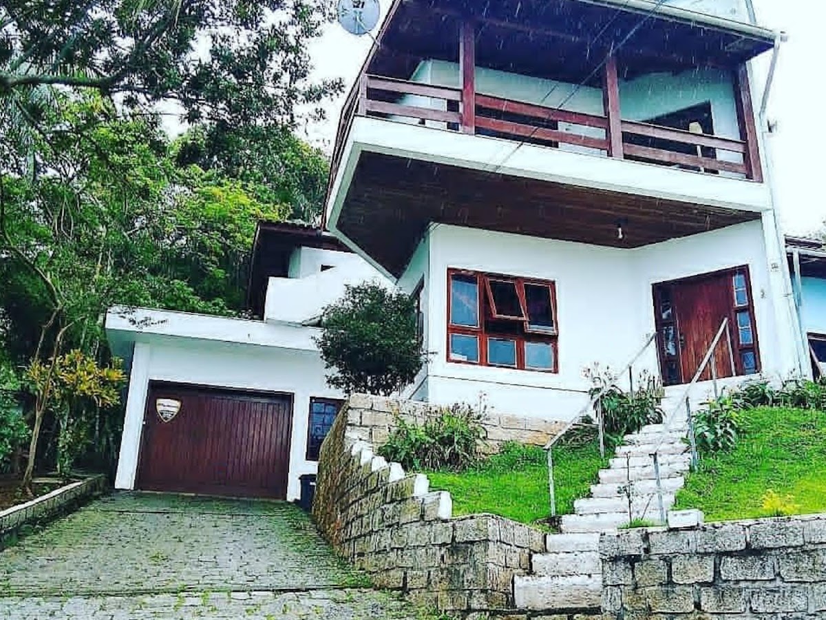 Foto da Residencial Rodrigues