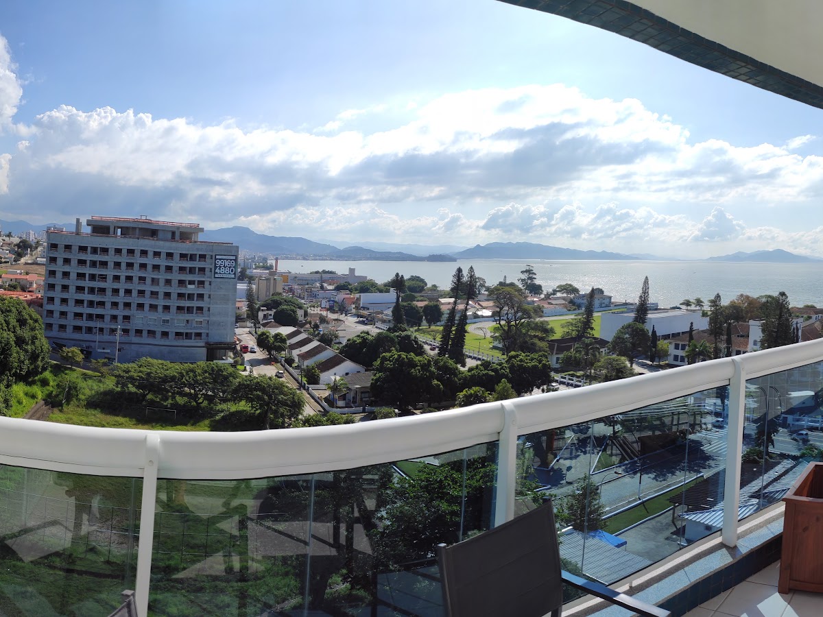 Foto da Residencial Santa Catarina