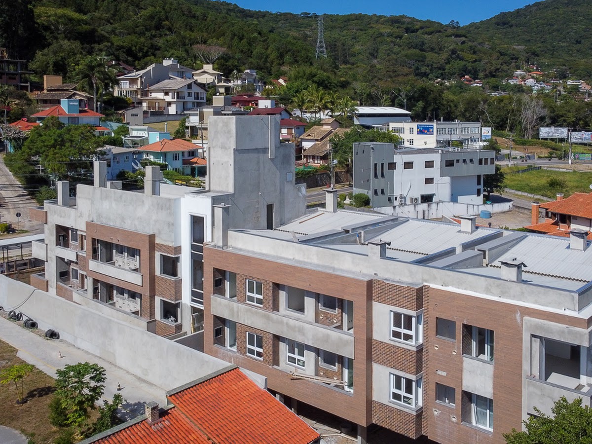 Foto da Residencial Soneto