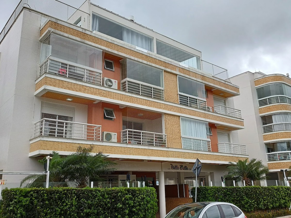 Residencial Villa Bella em Florianópolis — foto 2
