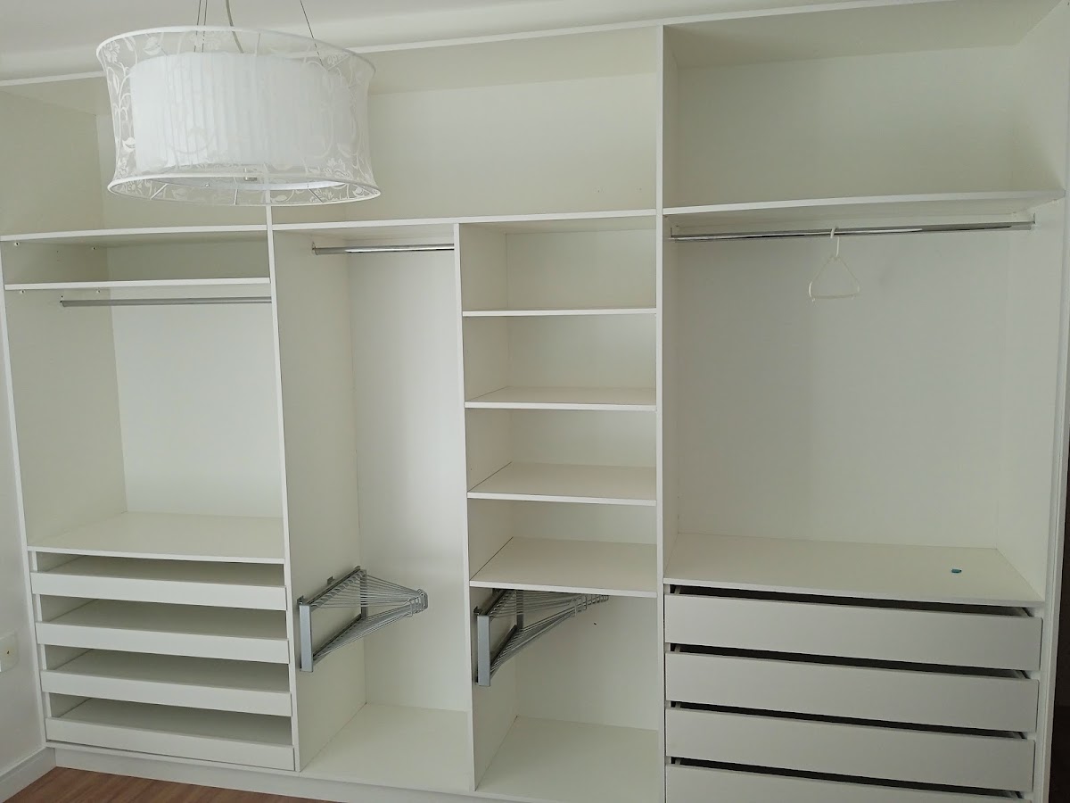 Residencial Villa Bella em Florianópolis — foto 3