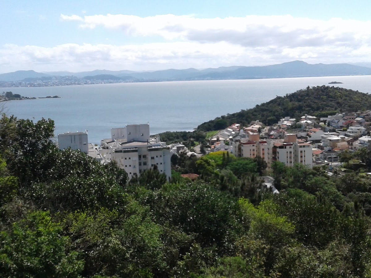 Residencial Villa Bella em Florianópolis — foto 4