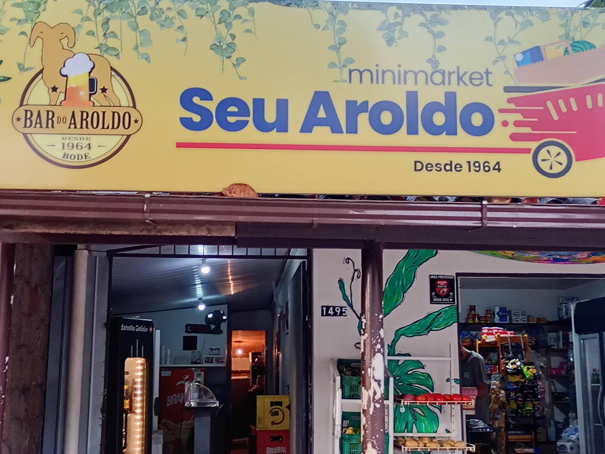 Foto da Restaurante da Sol