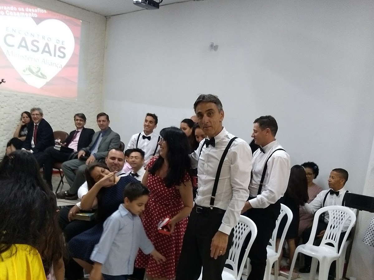 Restaurante da Vó Lila em Florianópolis — foto 2