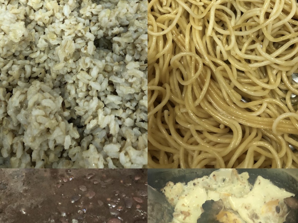 Restaurante Sabor Divino grill em Florianópolis — foto 4